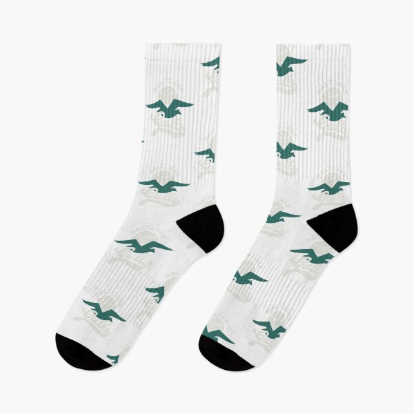 Item preview, DEFUNCT - Salt Lake Gulls Baseball   designed and sold by h872811.