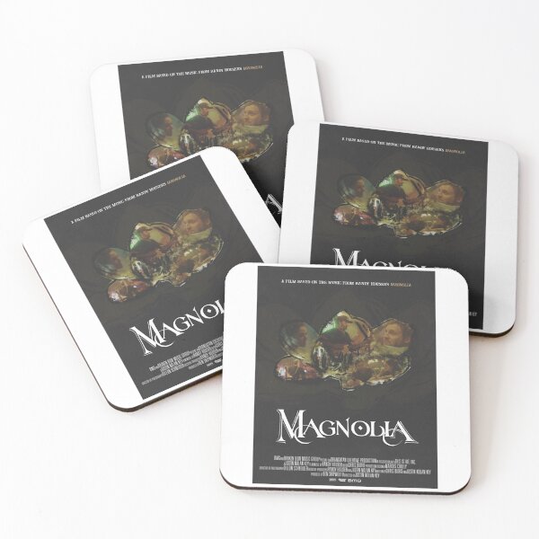 Item preview, Funny Gift Magnolia Alternative Movie Poster Birmingham 1919 Small Heath designed and sold by SaulBradtke911.