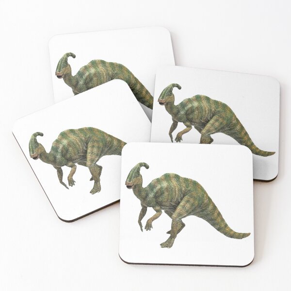 Item preview, Jurassic World Dinosaur T-rex 21 designed and sold by MelaineBalderas.