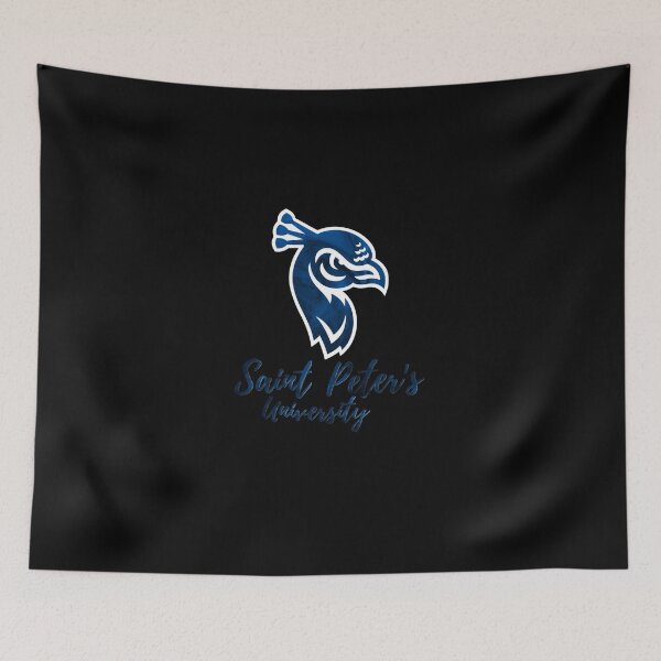 Item preview, Saint Peter's University (1) Chiffon Top designed and sold by JavierVarga.