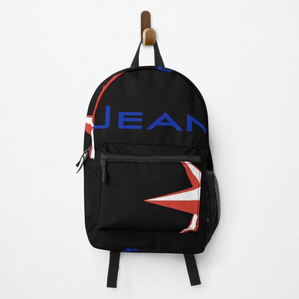 Item preview, Jeanneau Yachts Classic designed and sold by RahimEpps.
