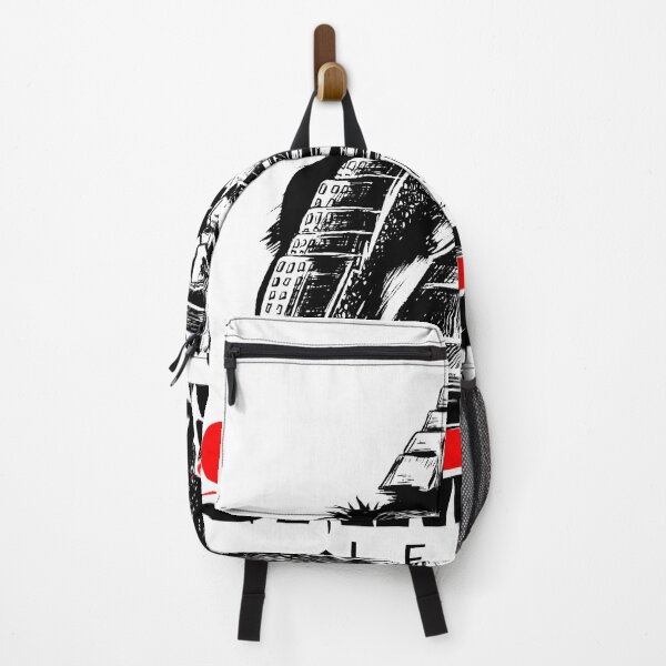 Item preview, Samurai designed and sold by Right-Stop.