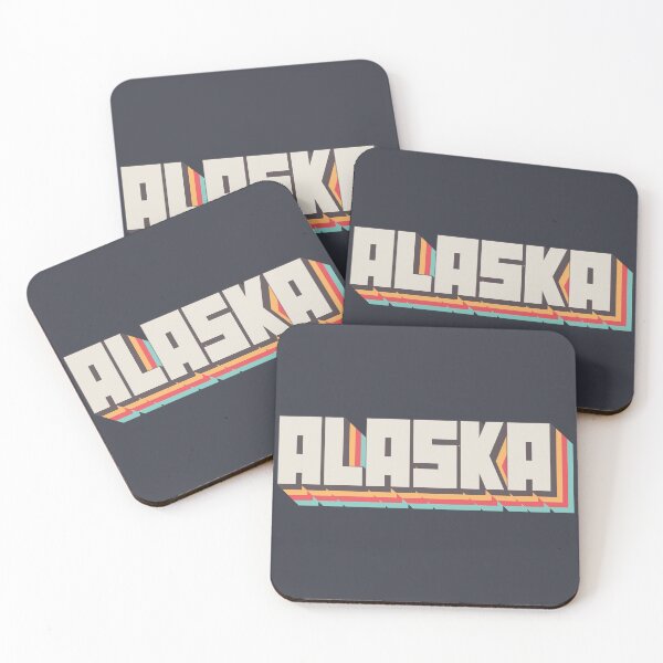 Item preview, Alaska designed and sold by Texterns.