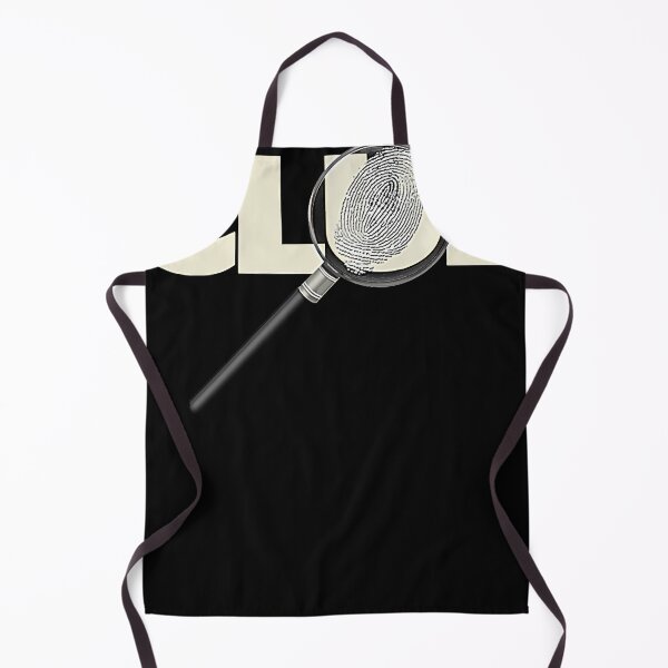 Item preview, Clue designed and sold by courtnyjavid.