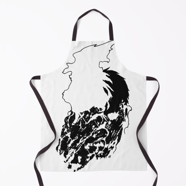 Item preview, Fire Punch Falling designed and sold by ChristopUpton22.