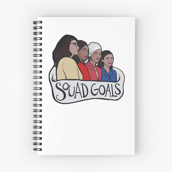 Item preview, The Squad  designed and sold by uocnhan180.