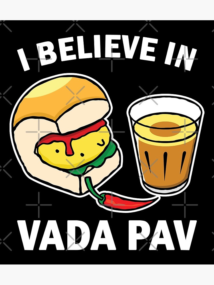 MD Agarwal Vada Pav Center in daund,Pune - Best Vada Pav Centres in Pune -  Justdial