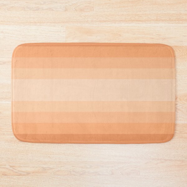 Item preview, All Brown Color Types Color Transitions and Color Gradations Across Multiple Colors designed and sold by CDMCustom.