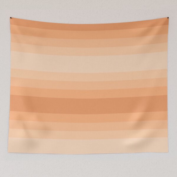 Item preview, All Brown Color Types Color Transitions and Color Gradations Across Multiple Colors designed and sold by CDMCustom.