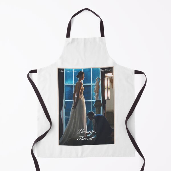 Item preview, Funny Man Film Poster Artwork Active Licorice Pizza Alana Haim Softstyle Tee designed and sold by SaulBradtke911.