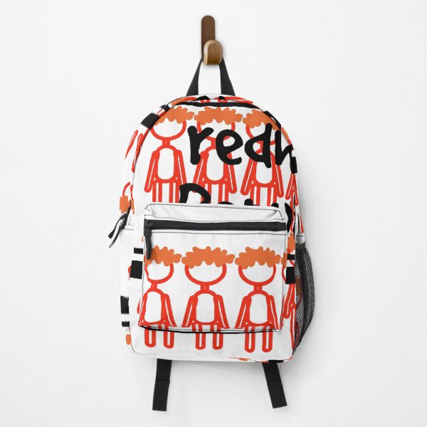Item preview, redhead republic designed and sold by you baba.