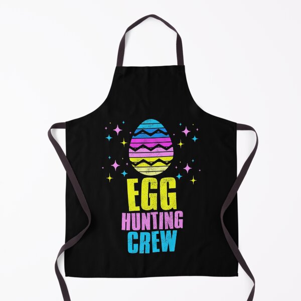 Item preview, Egg Hunting Crew, Easter Gift Idea designed and sold by FNStuff.