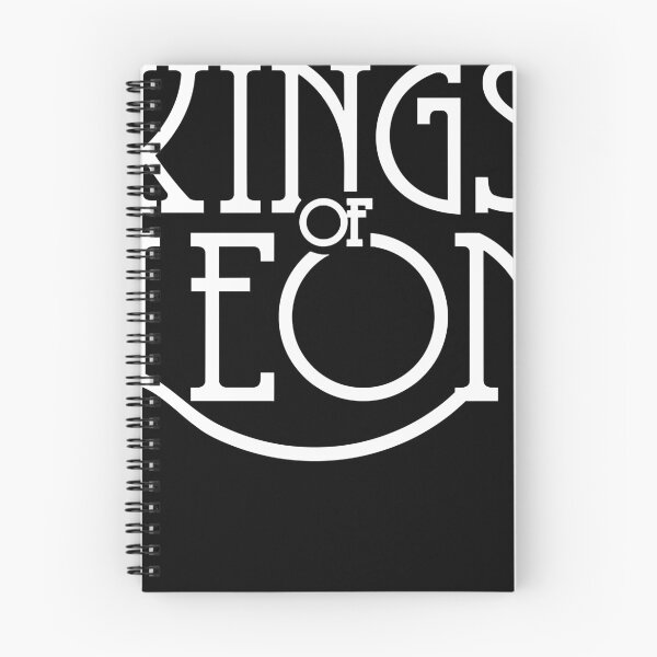 Item preview, Kings Of Leon Essential designed and sold by RahimEpps.