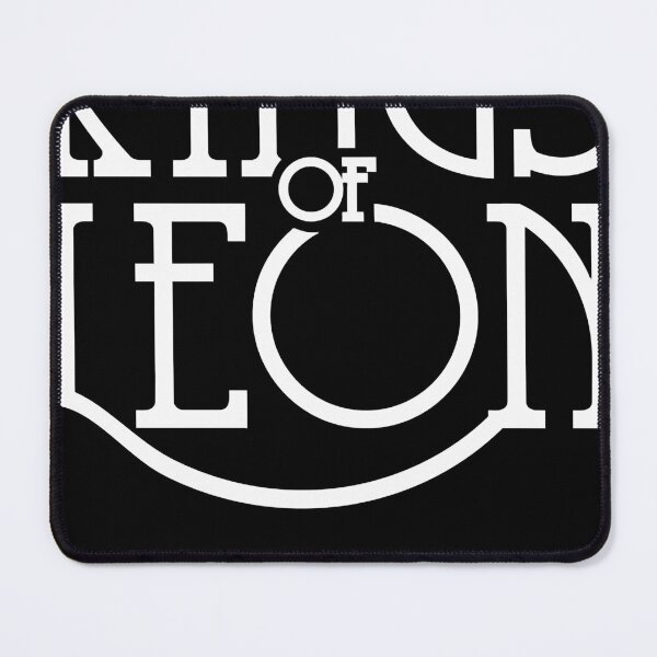 Item preview, Kings Of Leon Essential designed and sold by RahimEpps.