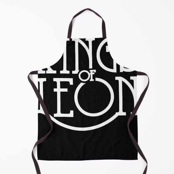 Item preview, Kings Of Leon Essential designed and sold by RahimEpps.