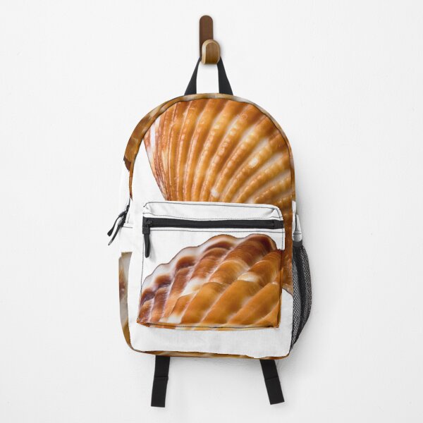 Item preview, sea ​​shell designed and sold by IgorKovalenko.