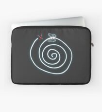 Life is strange Laptop Sleeve