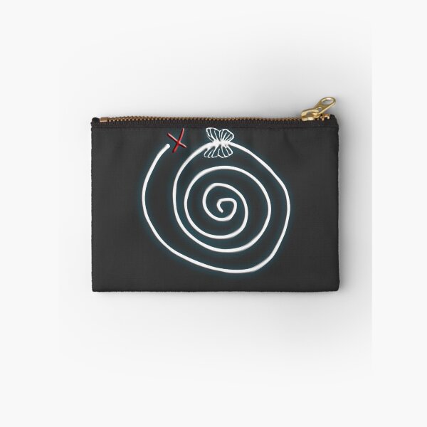 Item preview, Life is strange designed and sold by in.art.valent.