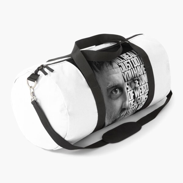 Item preview, Gift For Men Black And White Paul Thomas Anderson Quote False Prophet And God designed and sold by SaulBradtke911.