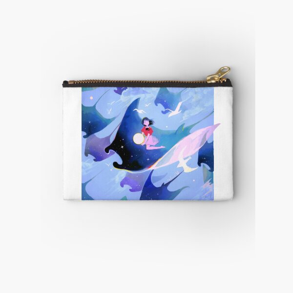 Item preview, glide. designed and sold by tofuvi.