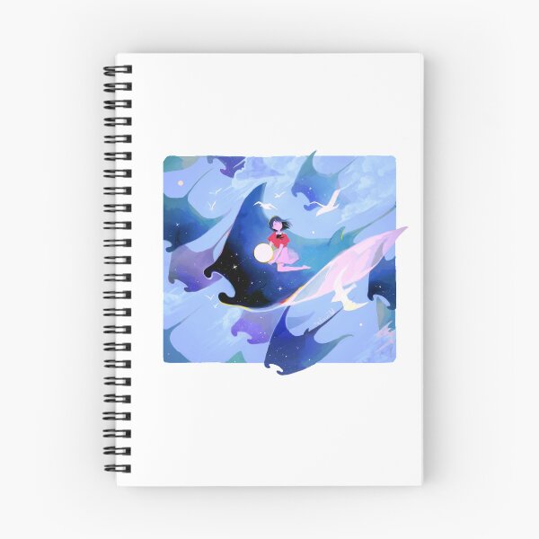 Item preview, glide. designed and sold by tofuvi.