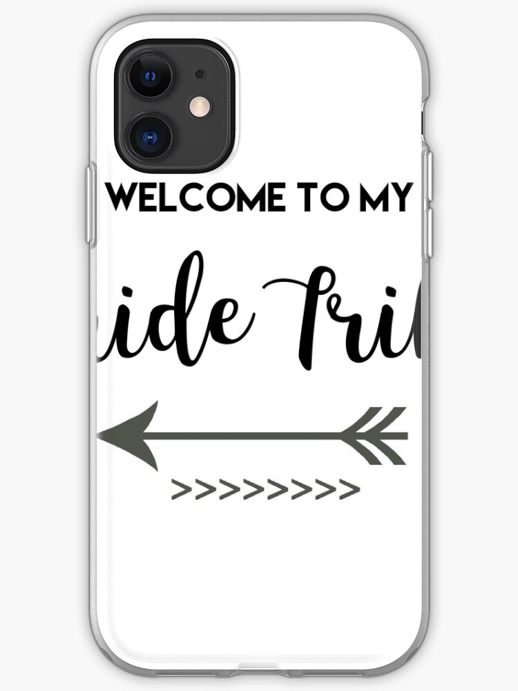 Welcome to NY iPhone 11 case Welcome to NY iPhone 11 case