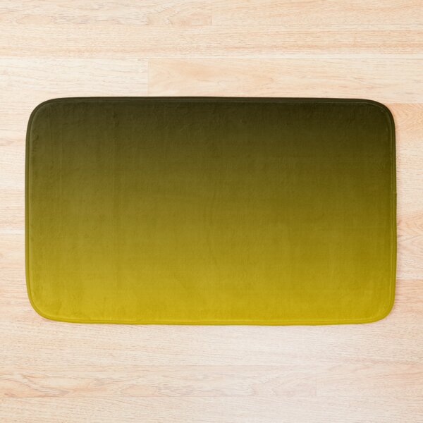 Item preview, Gradient Abstraction color art designed and sold by artdragongift 15.