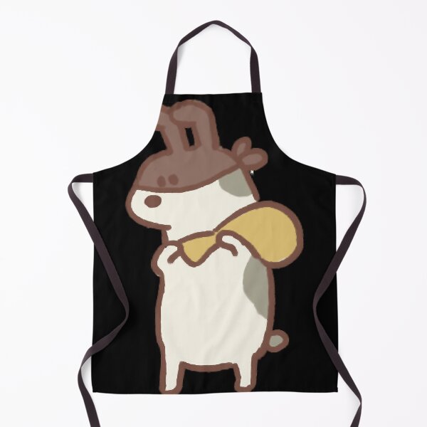 Item preview, Cod Stealing Rabbit designed and sold by courtnyjavid.