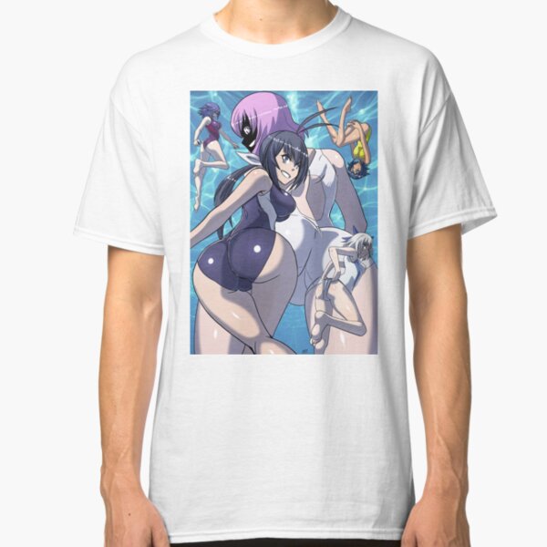 Keijo Camiseta clásica