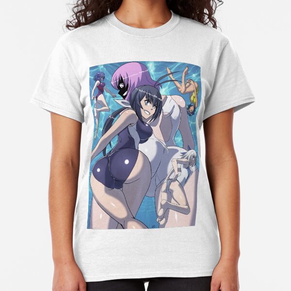 Keijo Classic T-Shirt