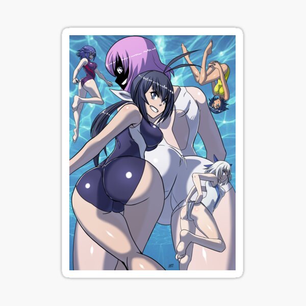 Keijo Sticker