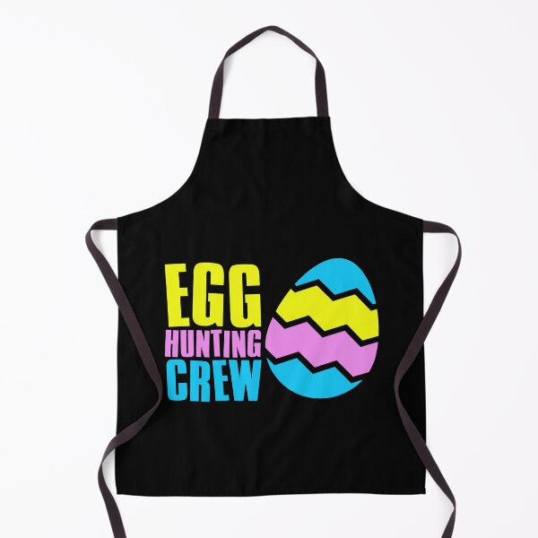 Item preview, Egg Hunting Crew, Easter Gift Idea designed and sold by FNStuff.