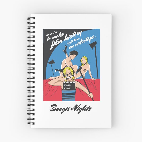 Item preview, Gifts For Men Boogie Merch Inherent Vice Film Poster designed and sold by SaulBradtke911.