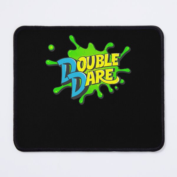 Item preview, Double Dare designed and sold by shekitablythe.