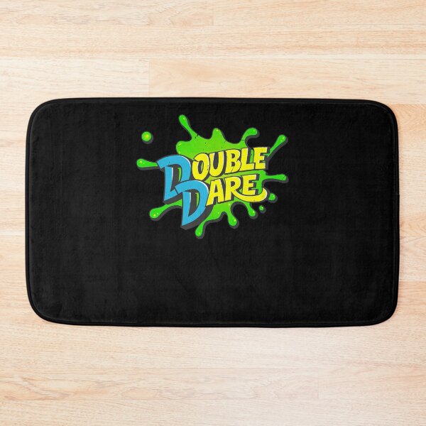 Item preview, Double Dare designed and sold by shekitablythe.