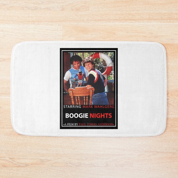 Item preview, Gifts For Women Boogie Nights Poster Daniel Day Lewis Unisex Tee designed and sold by SaulBradtke911.