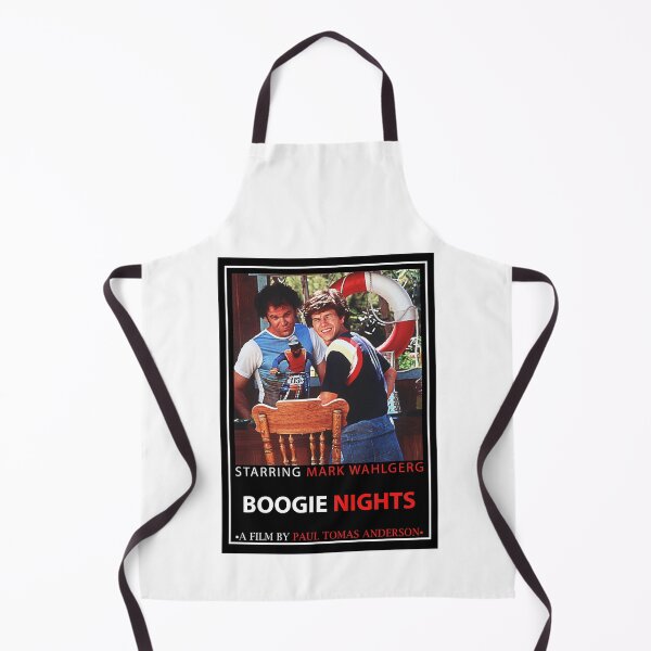 Item preview, Gifts For Women Boogie Nights Poster Daniel Day Lewis Unisex Tee designed and sold by SaulBradtke911.