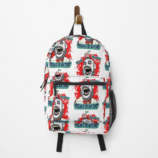 Item preview, Captain Spaulding designed and sold by uocnhan180.