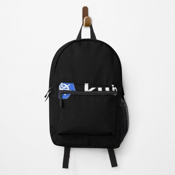 Item preview, Kubernetes Logo Classic designed and sold by RahimEpps.