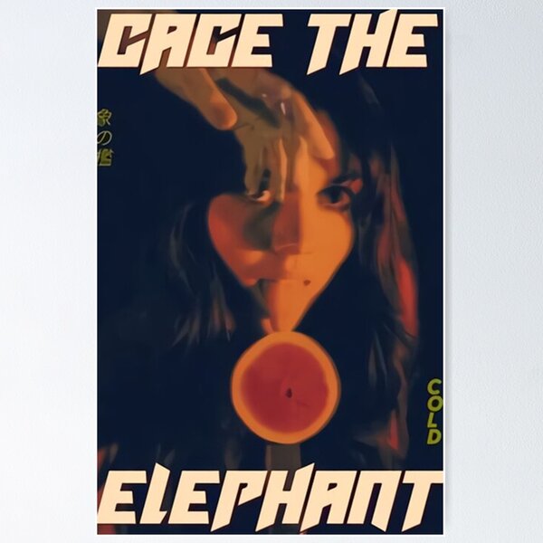 Lyrics to halo by cage the elephant  Cage the elephant, Original quotes,  Quotes