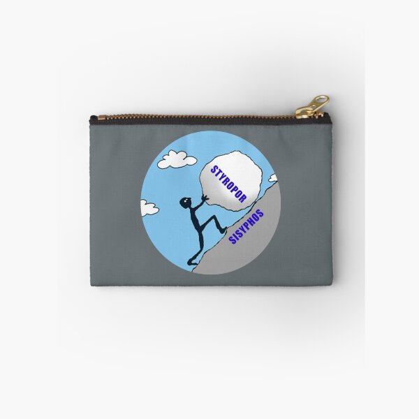 Item preview, Sisyphus designed and sold by Peter Petri.