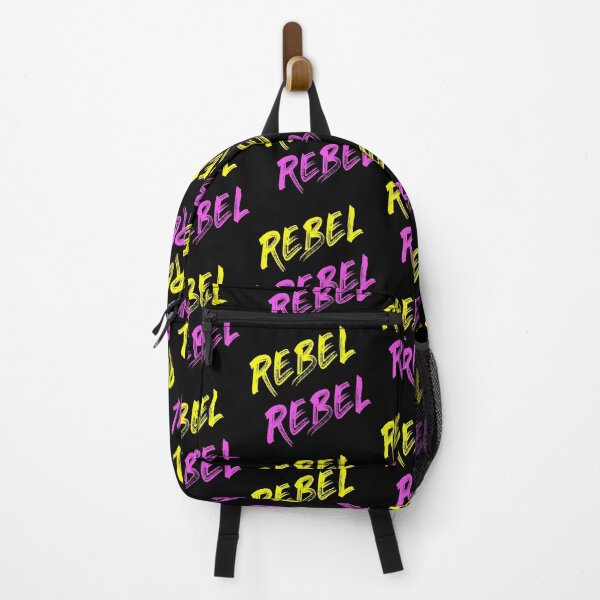 Item preview, Rebel - Rebel designed and sold by wiliampowel.