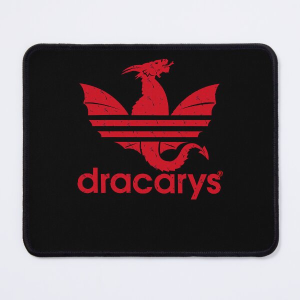 Artikelvorschau, Dracarys Trones entworfen und verkauft von shekitablythe.