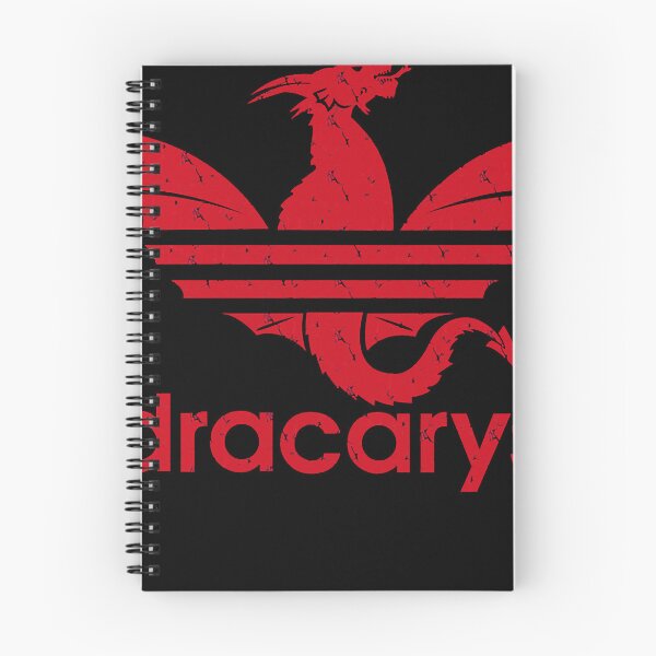 Item preview, Dracarys trones designed and sold by shekitablythe.
