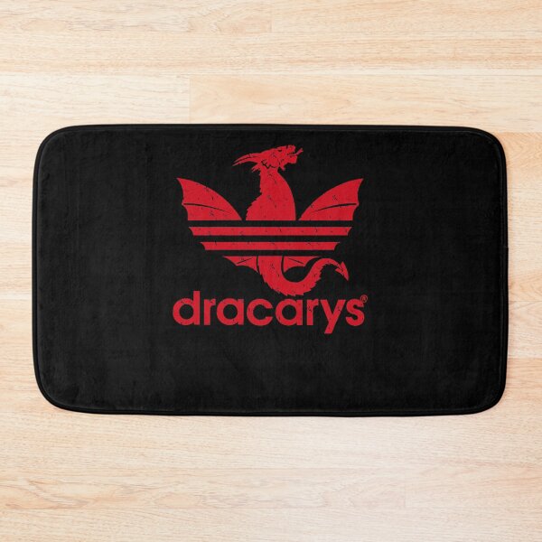 Item preview, Dracarys trones designed and sold by shekitablythe.