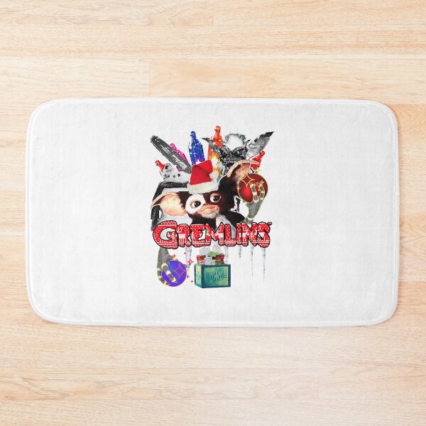 Item preview, Gremlins Christmas   designed and sold by uocnhan180.