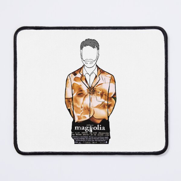 Item preview, Great Model Pt Anderson Director Of Magnolia Film Daniel Day Lewis designed and sold by SaulBradtke911.