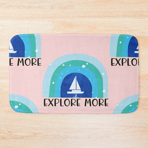 Item preview, Funny happy mothers day with love explore more designed and sold by fatydesignspace.