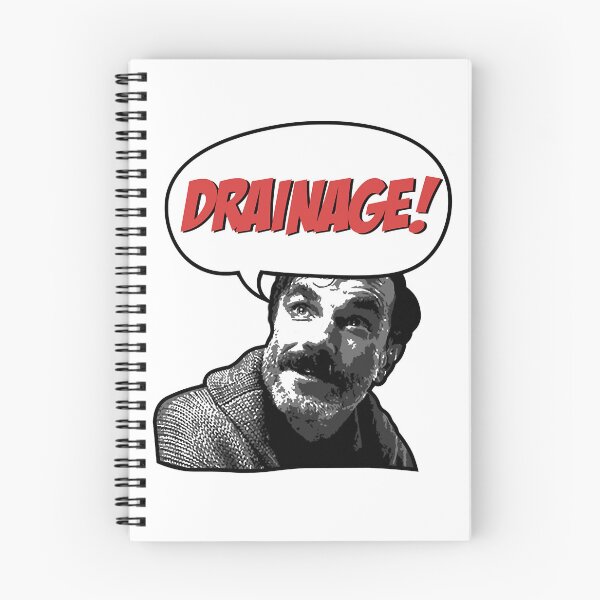 Item preview, Lover Gift Gifts Idea There Will Be Blood Drainage Inherent Vice Film Poster designed and sold by SaulBradtke911.