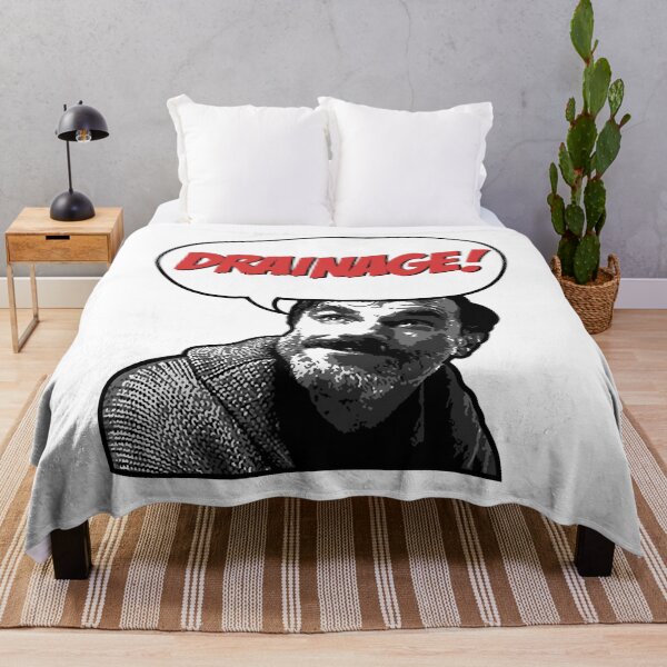 Item preview, Lover Gift Gifts Idea There Will Be Blood Drainage Inherent Vice Film Poster designed and sold by SaulBradtke911.